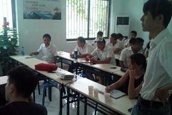 濟(jì)南歷下輝亞鑫經(jīng)濟(jì)信息咨詢服務(wù)部 市場調(diào)查服務(wù)的專業(yè)提供者